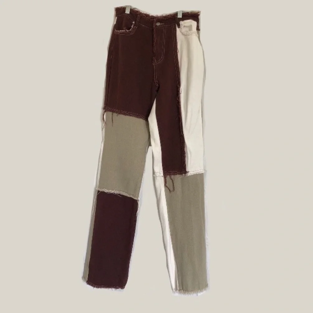Pants - Picture 1 of 2